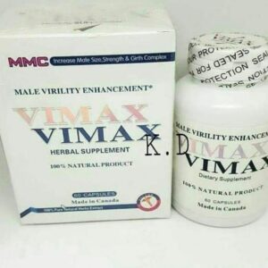 Vimax online kaufen