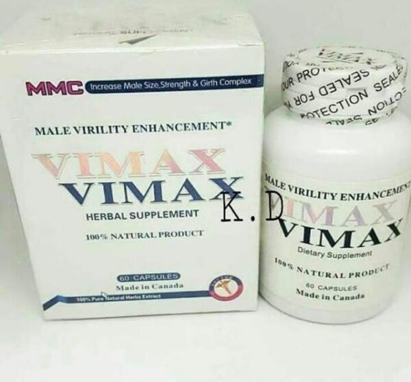 Vimax online kaufen