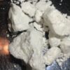 Kokain online kaufen