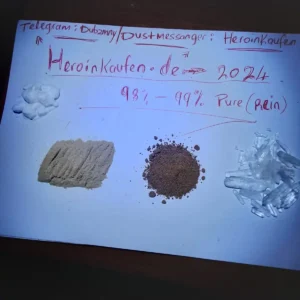 Sie sind neu hier und suchen die beste Qualität zu den günstigsten Preisen und einer diskreten Lieferung?