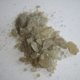 MDMA online bestellen 