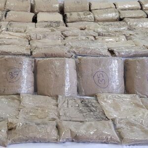 Unverdunnt Heroin kaufen