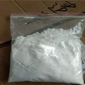 Alprazolam online kaufen