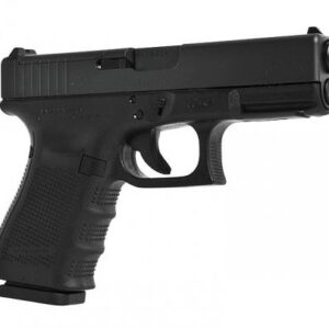 GLOCK 19 kaufen