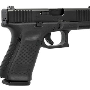 GLOCK 19 kaufen