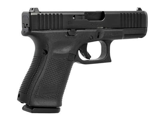 GLOCK 19 kaufen